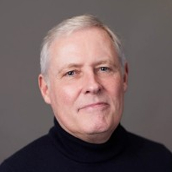 Andrew M. Smith profile picture