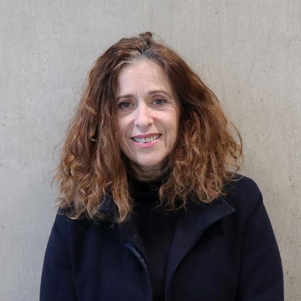 Angeli Macfarlane profile picture