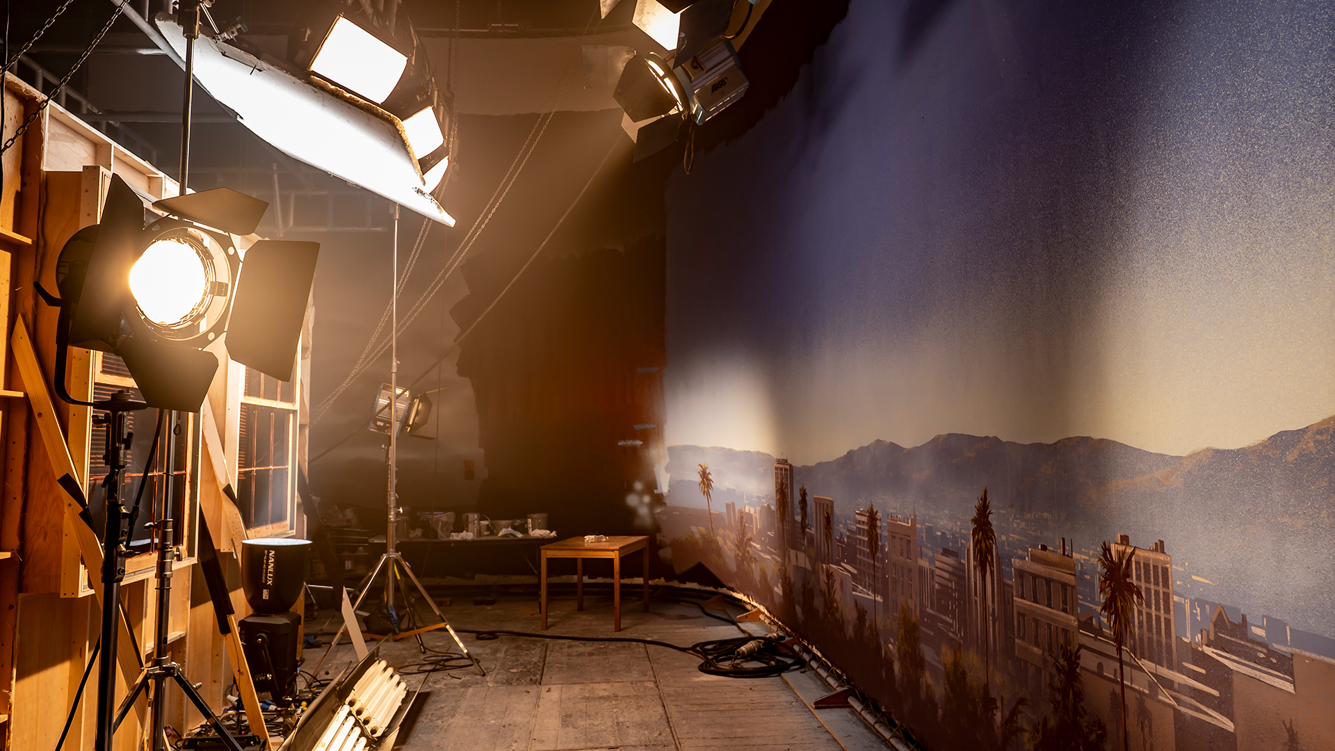 Creative Business course link