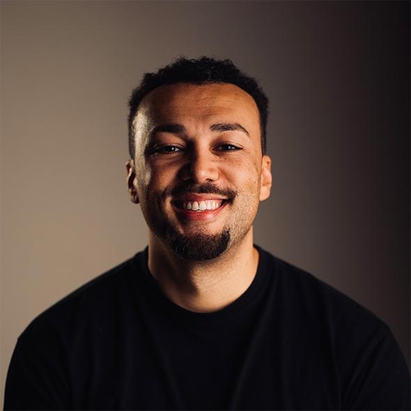 Chanse Campbell profile picture