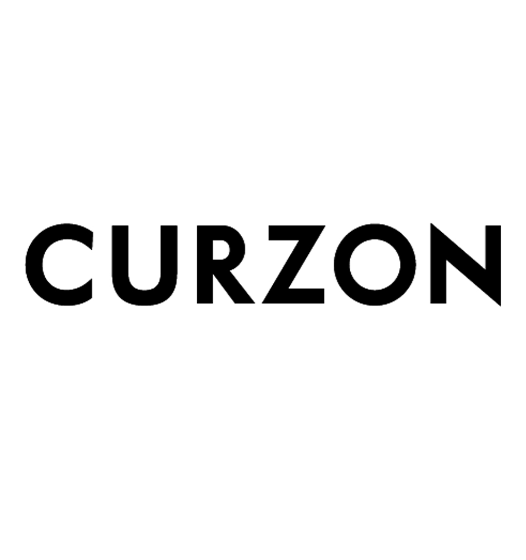 Curzon logo