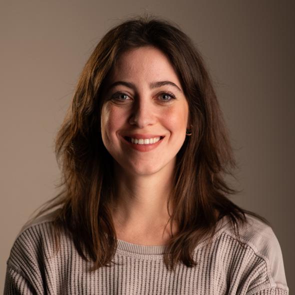 Diyar Akar profile picture