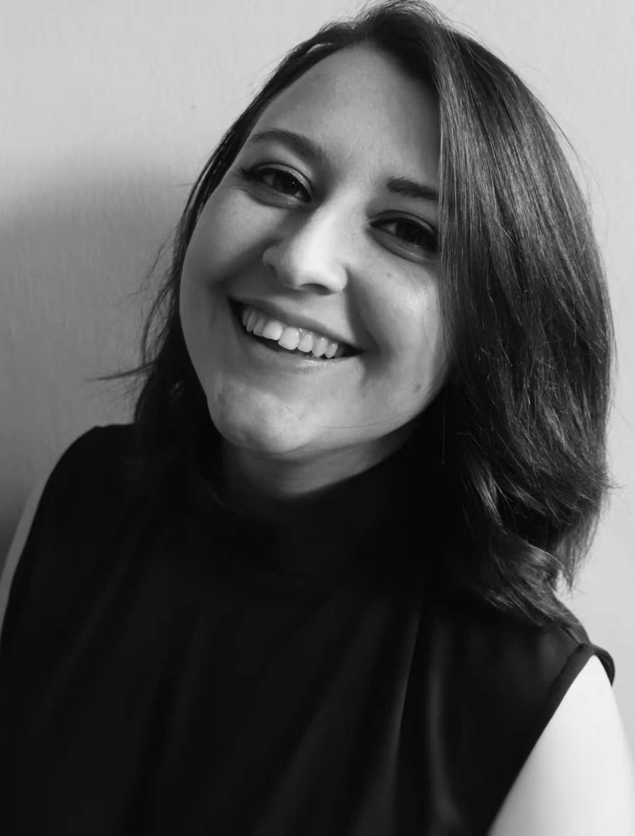 Elle Haywood Profile Picture