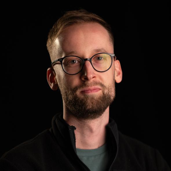 Filip Badiar profile picture