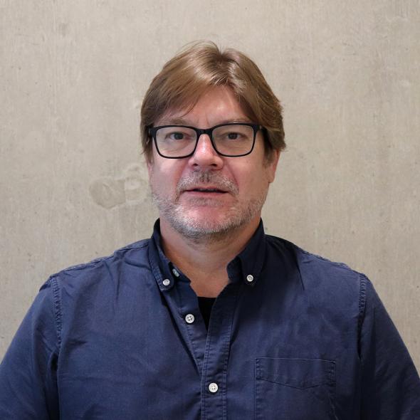 Guy Hake profile picture