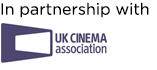 In partnership with UKCA
