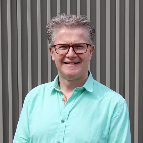 John Lee profile picture