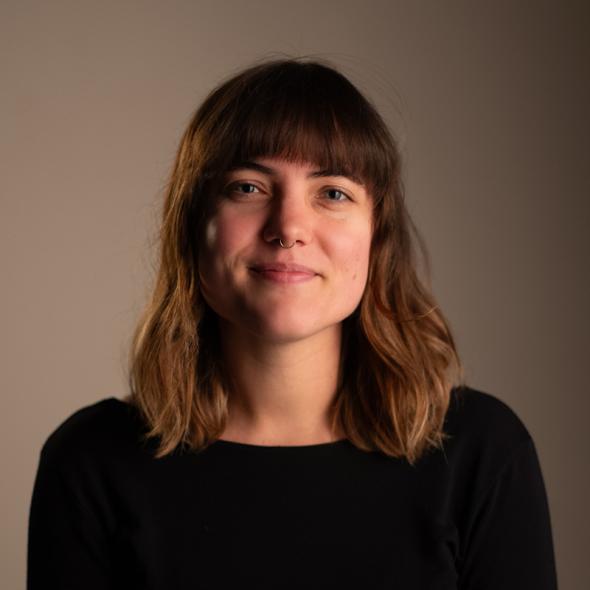 Maddie Bowman profile picture