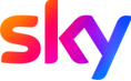 Sky - Discover TV, Broadband & Mobile packages