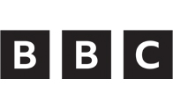 BBC - The British Broadcasting Corporation