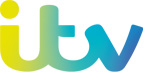 ITV - British free-to-air public broadcast television network
