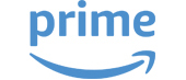 Amazon Prime