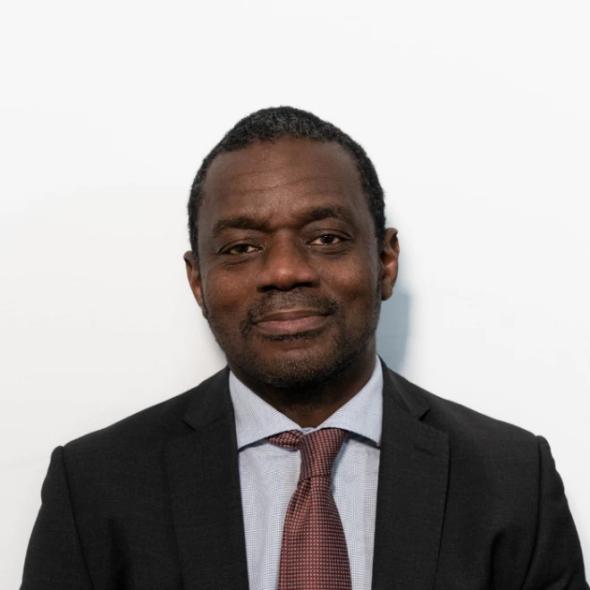 Patrick Fuller profile picture