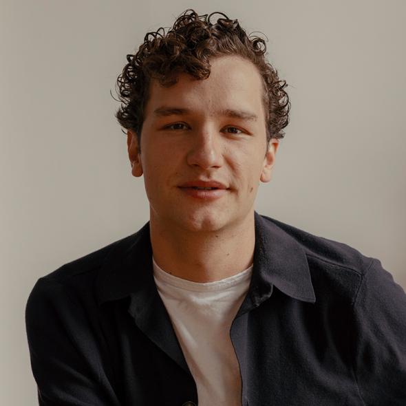 Roberto Bosoms Hernandez profile picture