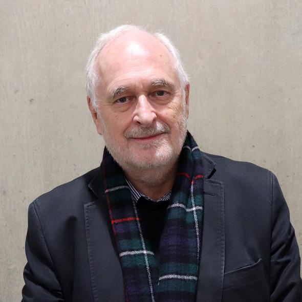 Robin Sales profile picture