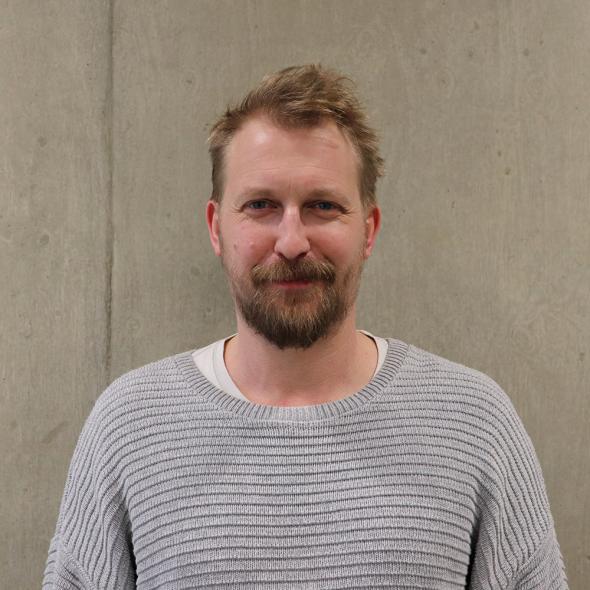 Tom Allan profile picture