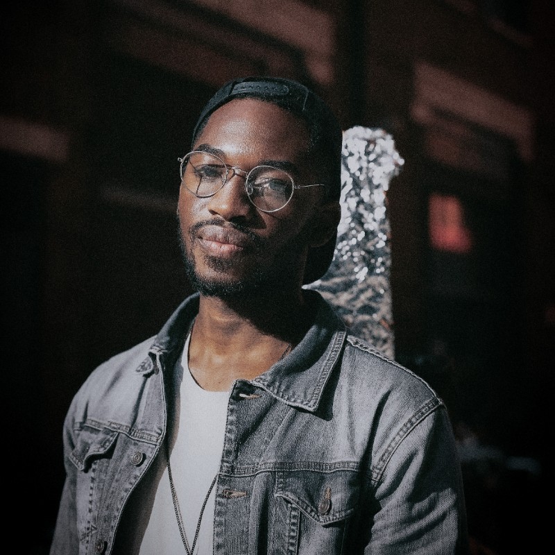 Toni Adepegba profile picture