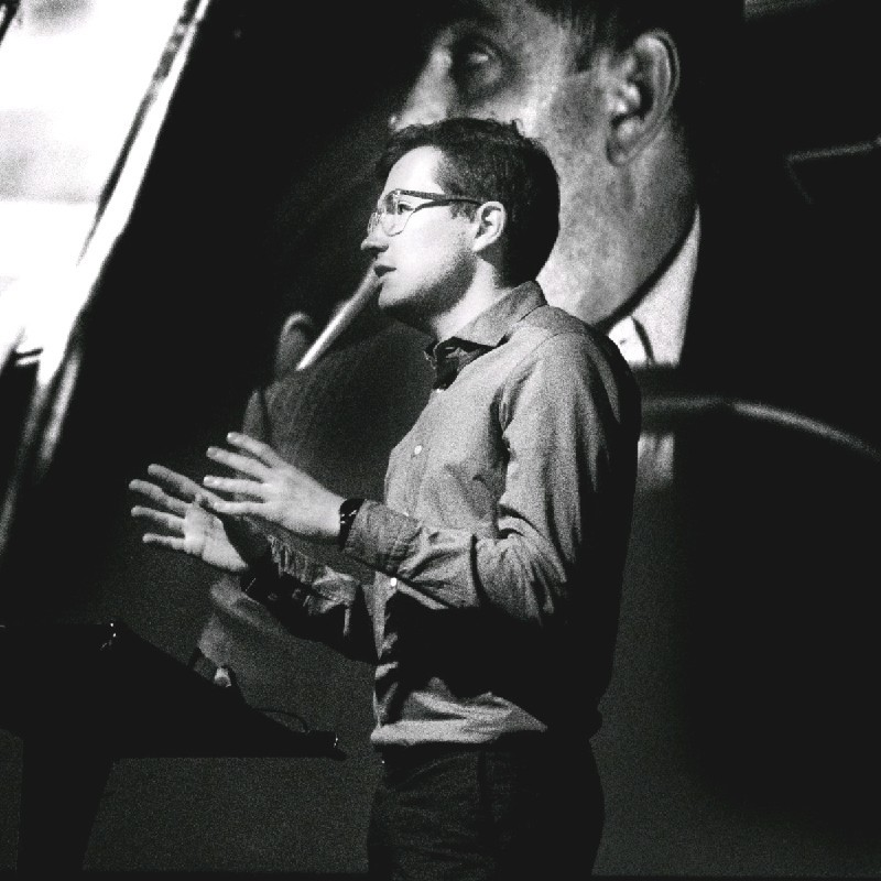 Anton Volkov profile picture