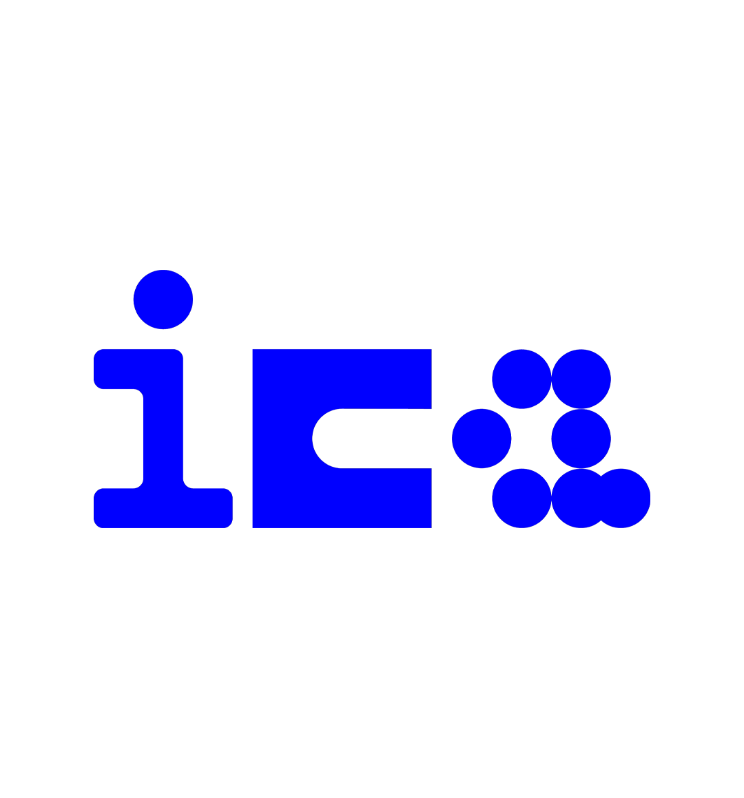 ica logo