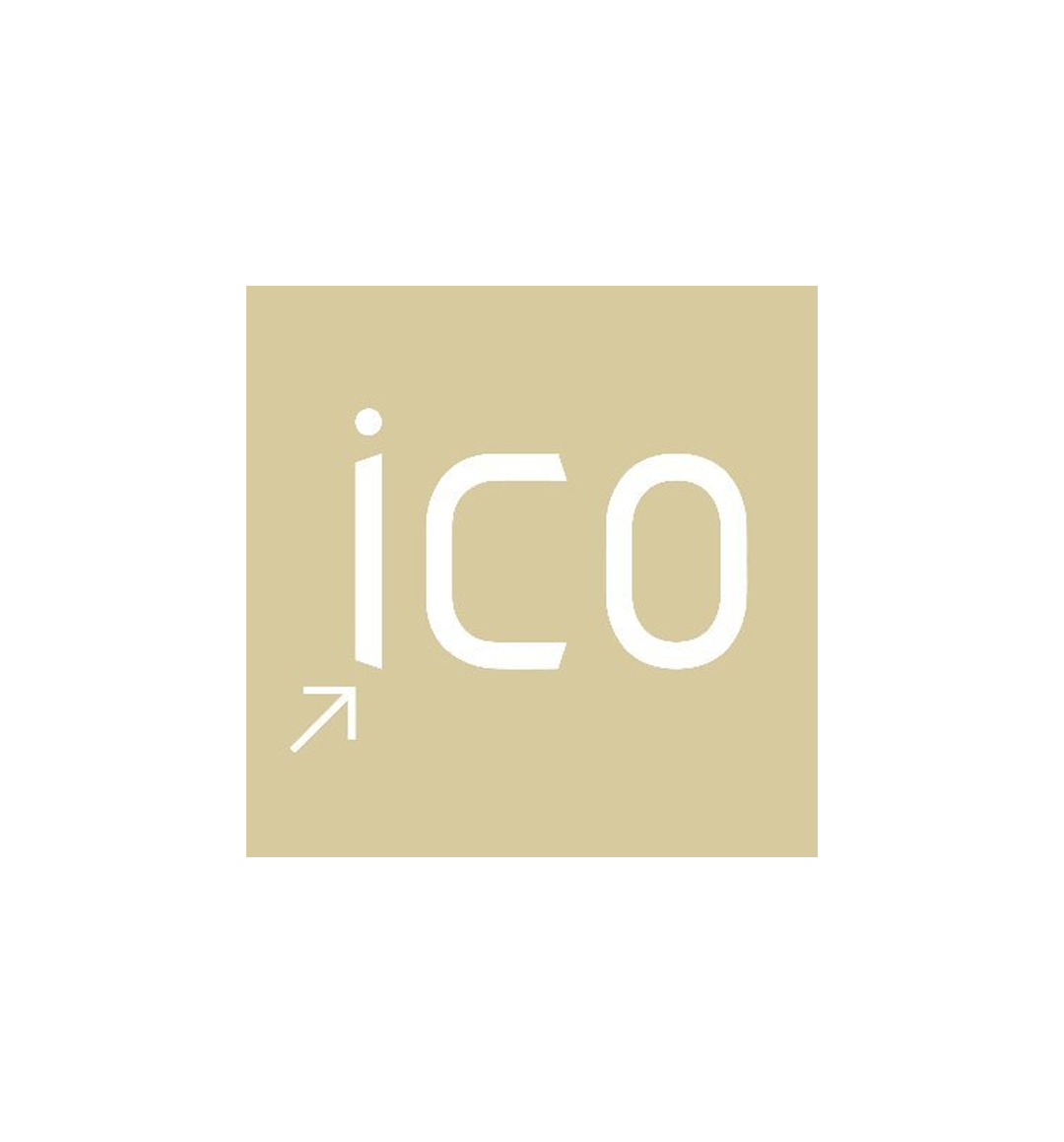 independent cinema office logo