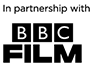 BBC Film Logo