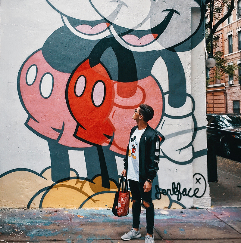 Jason Finkelstein profile picture