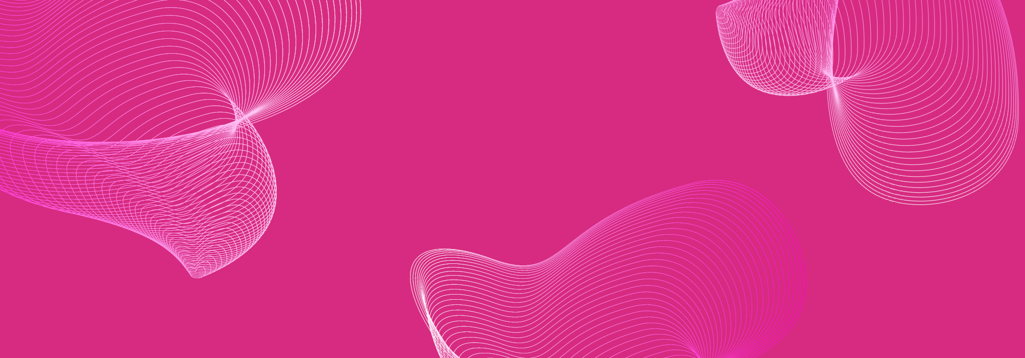 Diverse Writers Development Programme page link