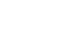Rolex logo
