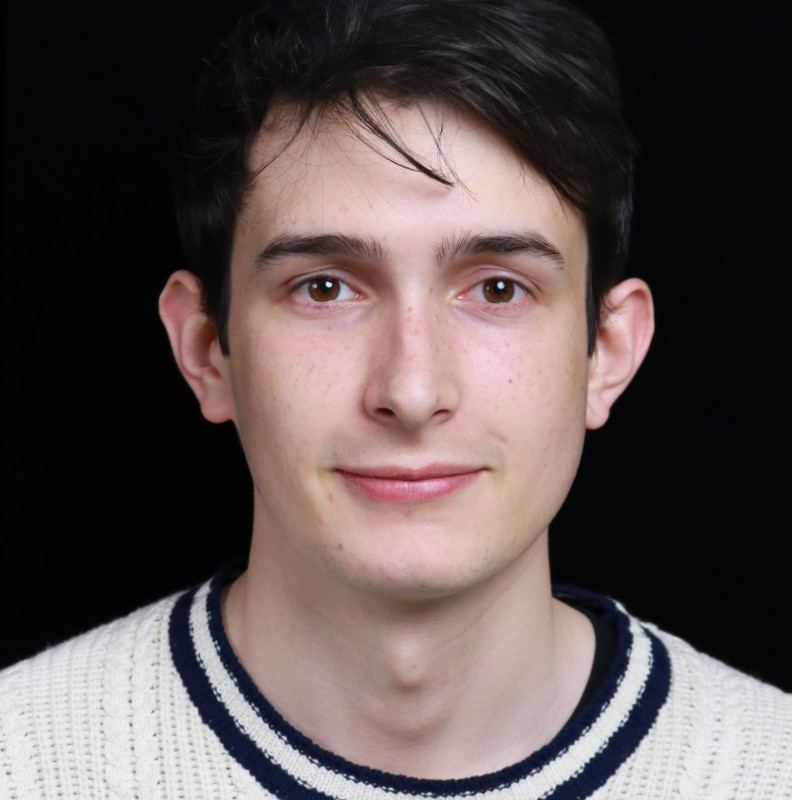 Simón Galván Scheifler profile picture