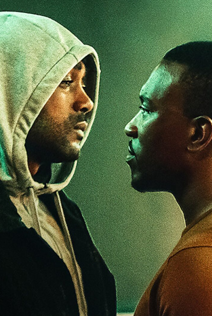 Top Boy publicity still