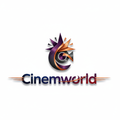 Cinemaworld