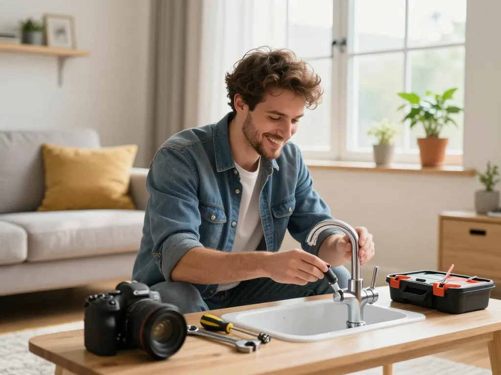 Servicios Esenciales para el Hogar para Propietarios en 2026