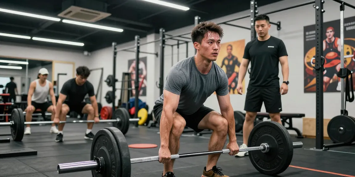 Guía Esencial de Esteroidesshop en 2026: Maximiza Tu Trayectoria de Fitness